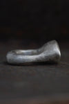 Parts of Four Giant Roman Ring E1501-18-MA PPOF15